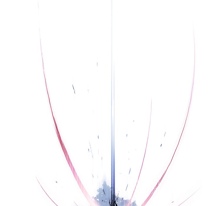 Read Blood Blade chapter 68 image 79 on Lezhin