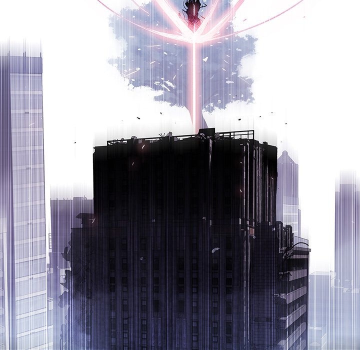 Read Blood Blade chapter 68 image 80 on Lezhin
