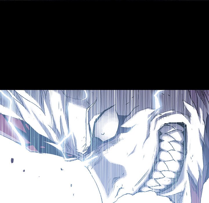 Read Blood Blade chapter 68 image 81 on Lezhin