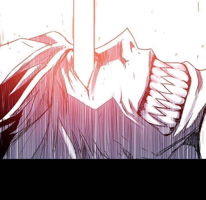 Read Blood Blade chapter 68 image 83 on Lezhin