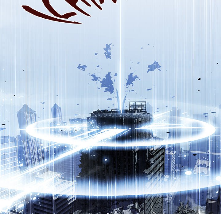 Read Blood Blade chapter 68 image 87 on Lezhin
