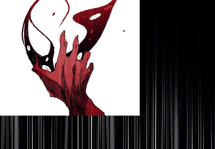 Read Blood Blade chapter 69 image 1 on Lezhin