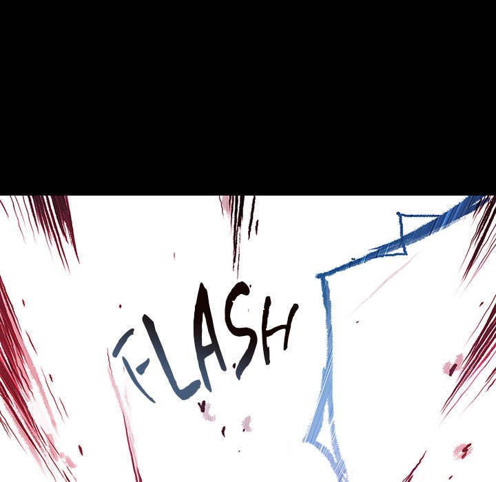 Read Blood Blade chapter 69 image 106 on Lezhin