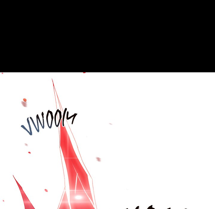 Read Blood Blade chapter 69 image 123 on Lezhin