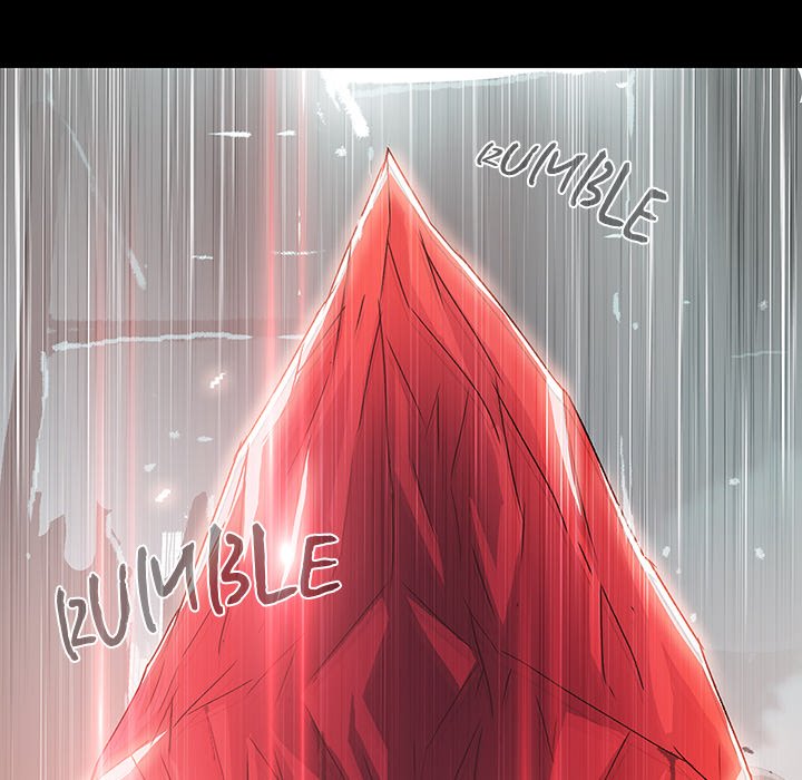 Read Blood Blade chapter 69 image 125 on Lezhin