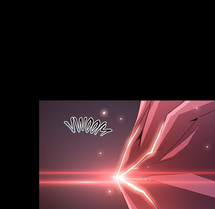 Read Blood Blade chapter 69 image 127 on Lezhin
