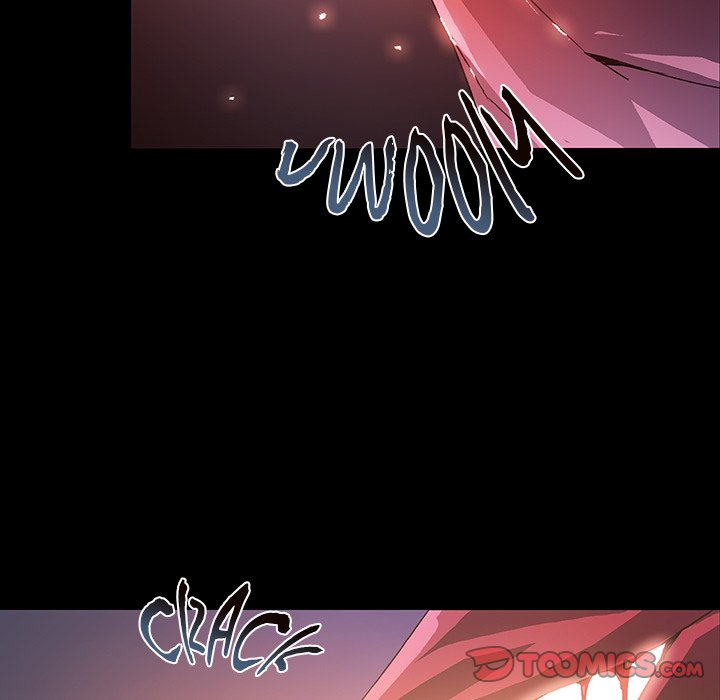 Read Blood Blade chapter 69 image 128 on Lezhin