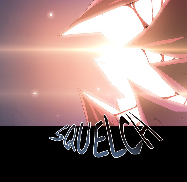 Read Blood Blade chapter 69 image 129 on Lezhin