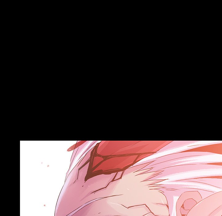 Read Blood Blade chapter 69 image 130 on Lezhin