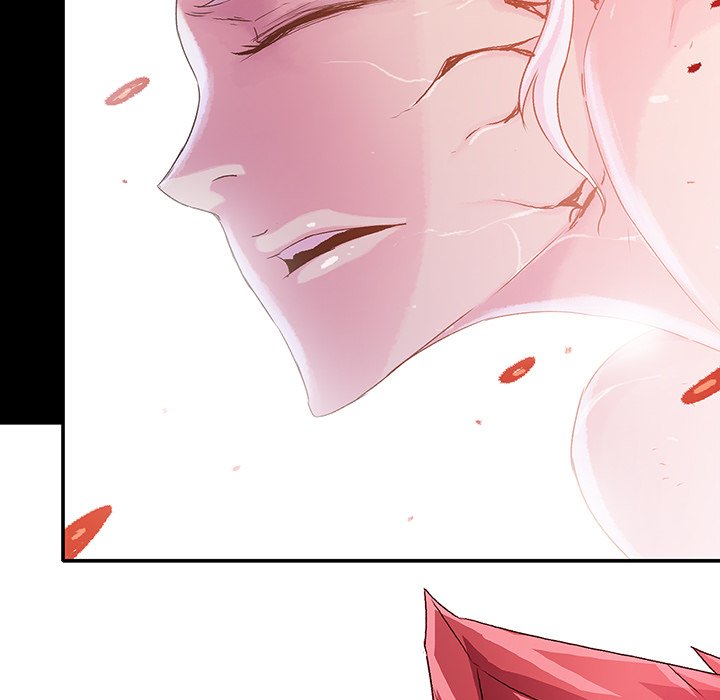 Read Blood Blade chapter 69 image 131 on Lezhin