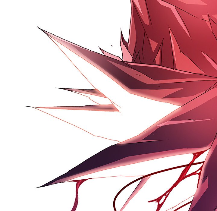 Read Blood Blade chapter 69 image 132 on Lezhin