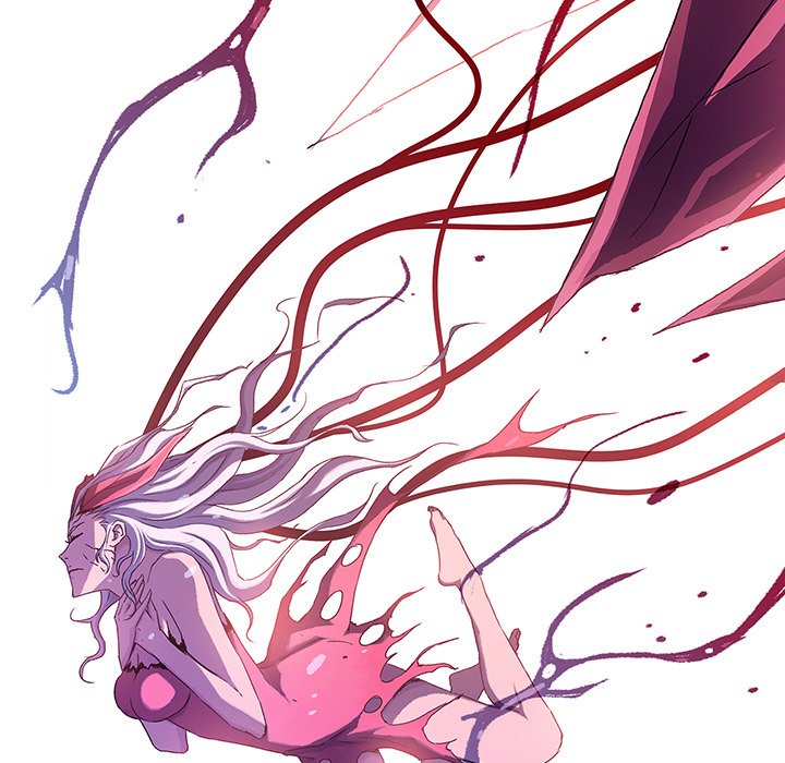 Read Blood Blade chapter 69 image 133 on Lezhin