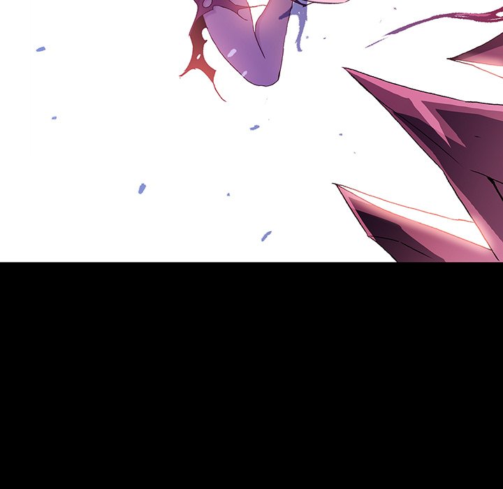 Read Blood Blade chapter 69 image 134 on Lezhin