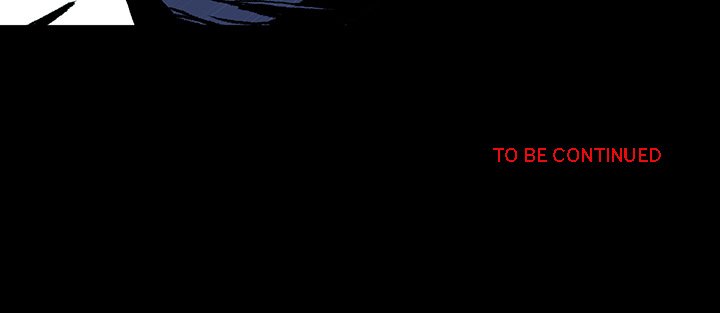 Read Blood Blade chapter 69 image 136 on Lezhin