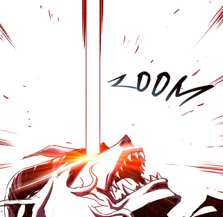 Read Blood Blade chapter 69 image 15 on Lezhin