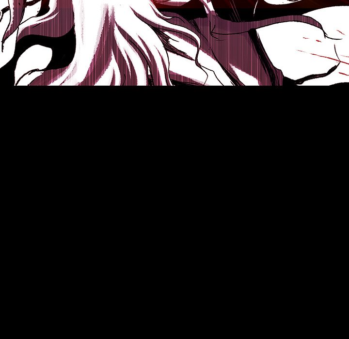 Read Blood Blade chapter 69 image 16 on Lezhin