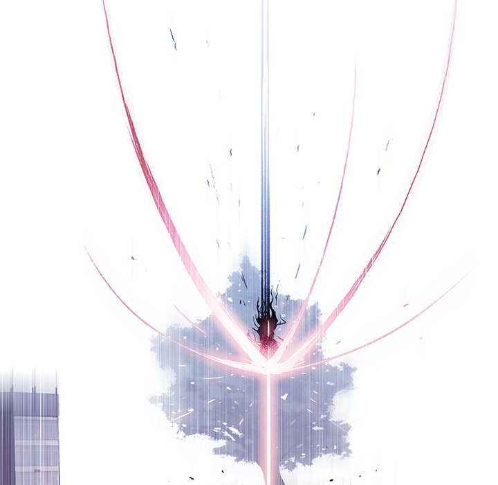 Read Blood Blade chapter 69 image 19 on Lezhin