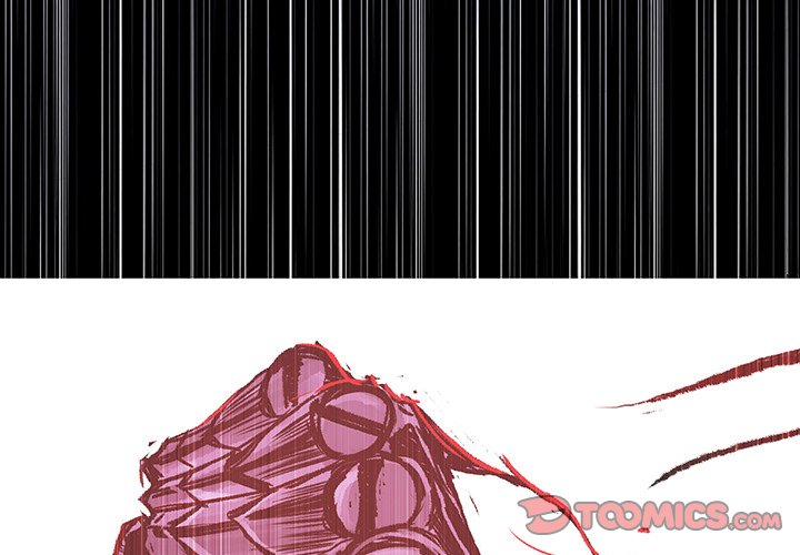 Read Blood Blade chapter 69 image 2 on Lezhin