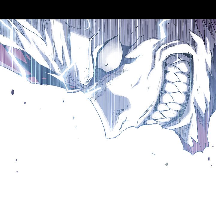 Read Blood Blade chapter 69 image 21 on Lezhin