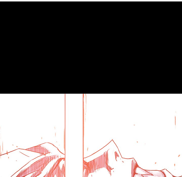 Read Blood Blade chapter 69 image 22 on Lezhin