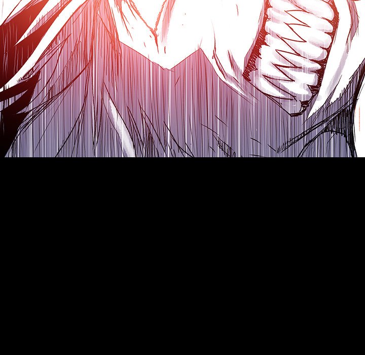 Read Blood Blade chapter 69 image 23 on Lezhin