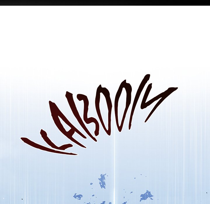 Read Blood Blade chapter 69 image 26 on Lezhin
