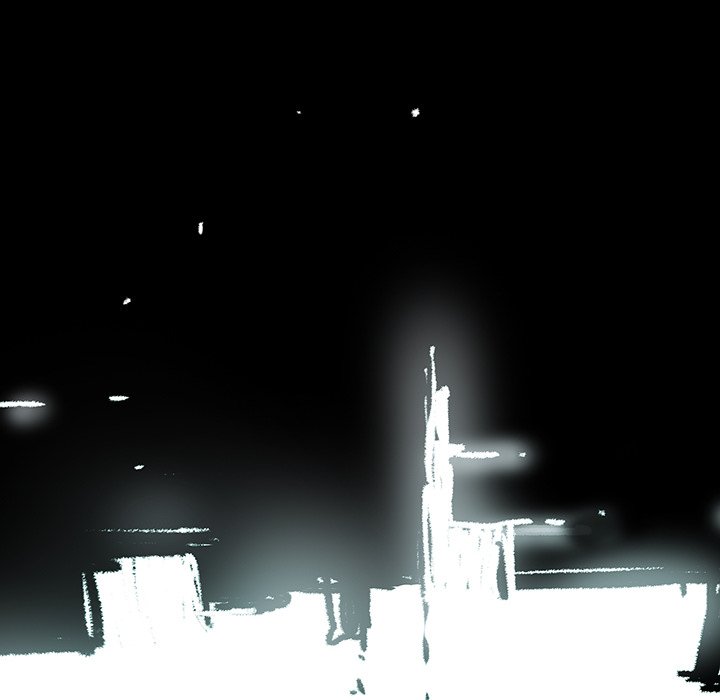Read Blood Blade chapter 69 image 31 on Lezhin