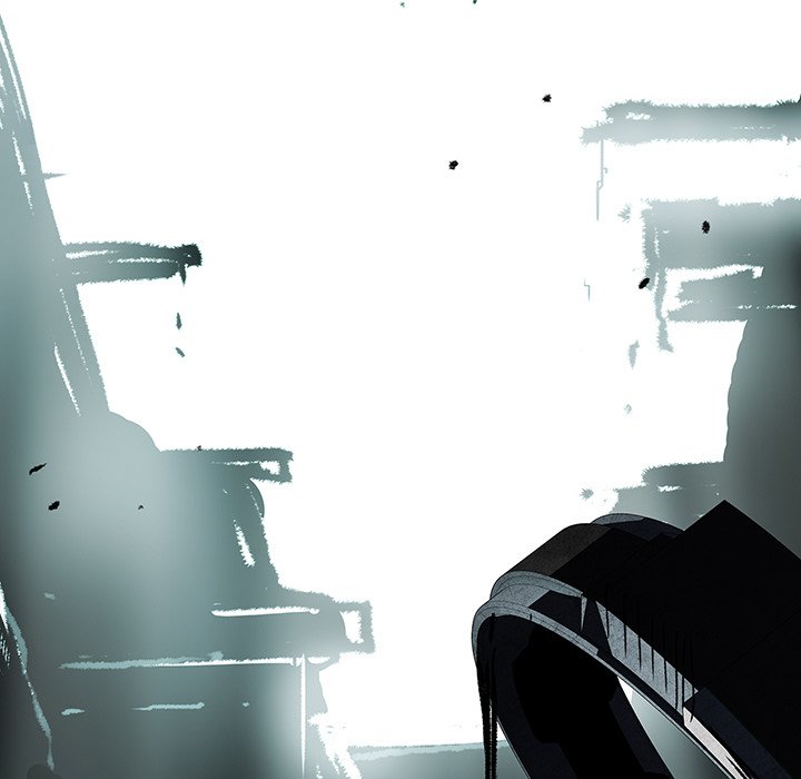 Read Blood Blade chapter 69 image 32 on Lezhin
