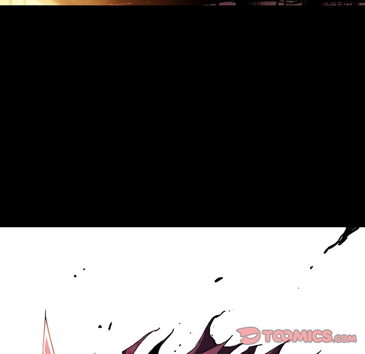 Read Blood Blade chapter 69 image 38 on Lezhin