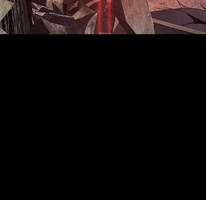 Read Blood Blade chapter 69 image 46 on Lezhin