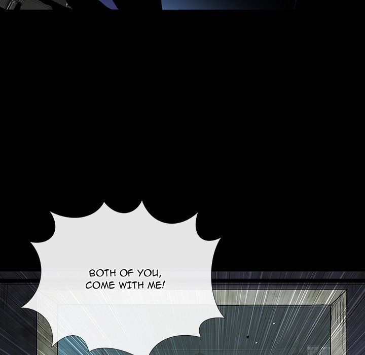 Read Blood Blade chapter 69 image 51 on Lezhin