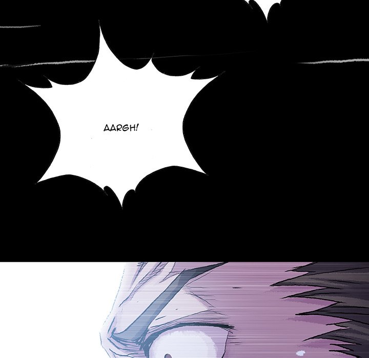 Read Blood Blade chapter 69 image 58 on Lezhin