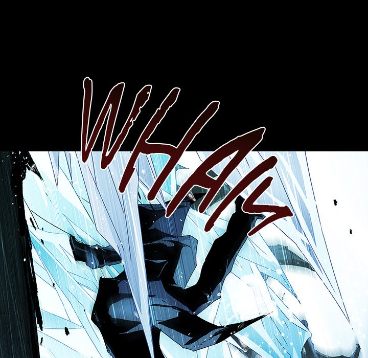 Read Blood Blade chapter 69 image 60 on Lezhin