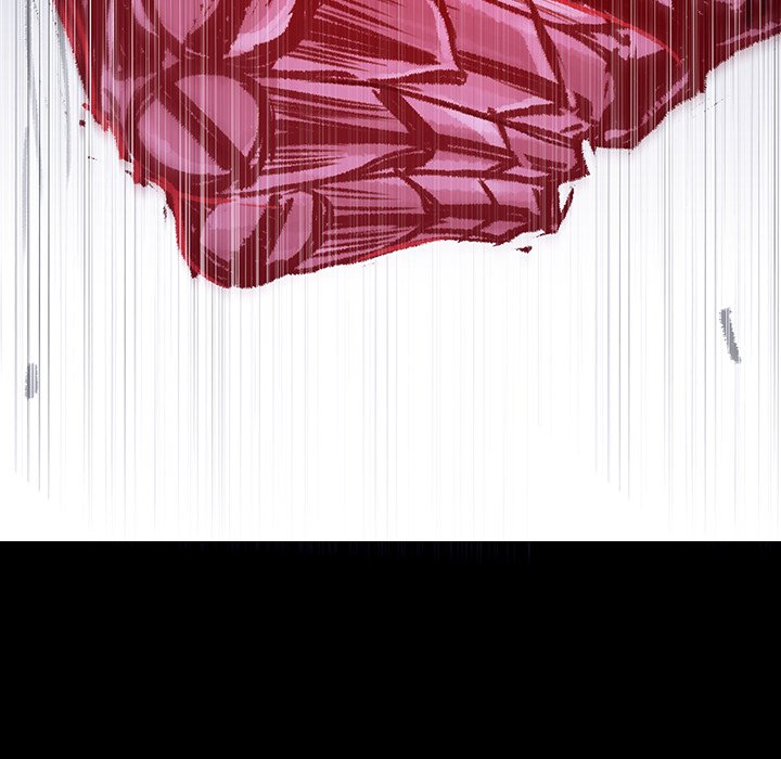 Read Blood Blade chapter 69 image 7 on Lezhin