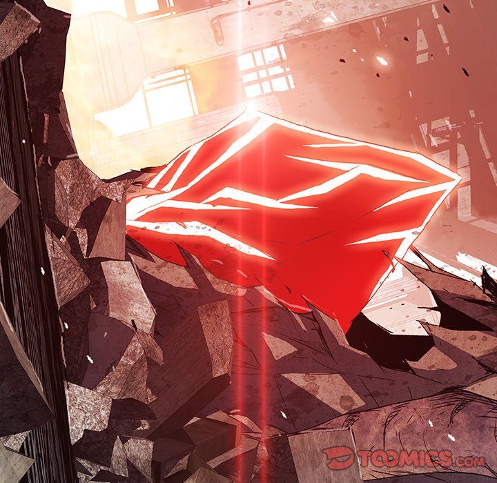Read Blood Blade chapter 69 image 74 on Lezhin