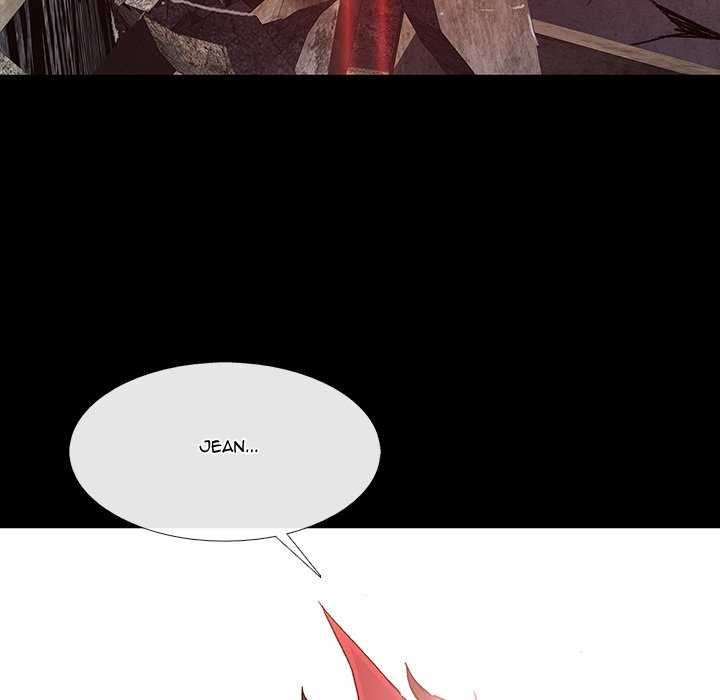 Read Blood Blade chapter 69 image 75 on Lezhin