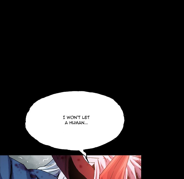 Read Blood Blade chapter 69 image 79 on Lezhin