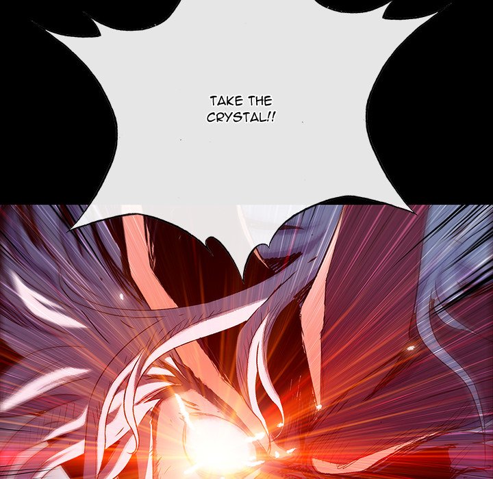 Read Blood Blade chapter 69 image 81 on Lezhin