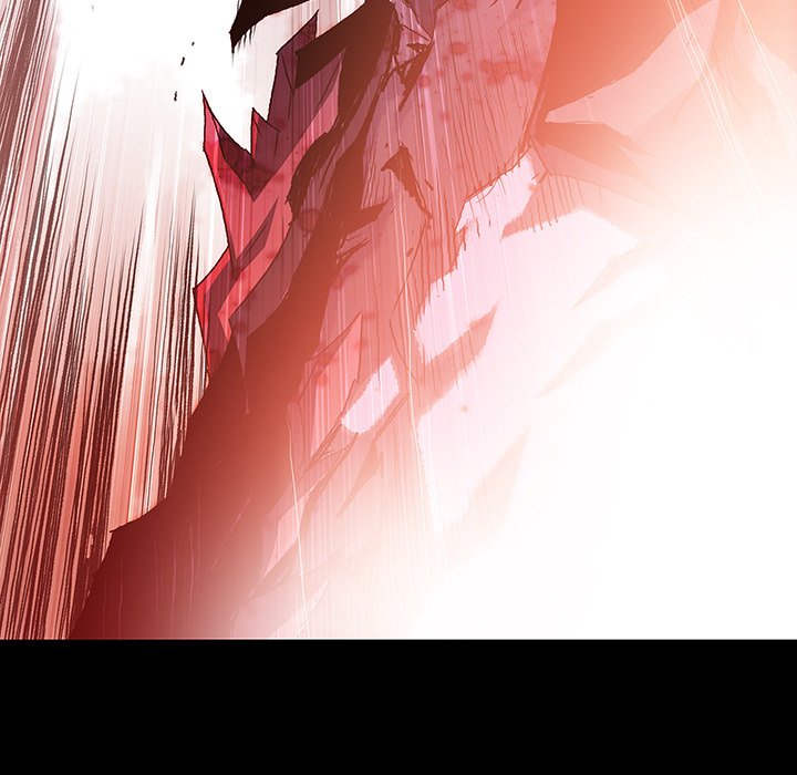 Read Blood Blade chapter 69 image 84 on Lezhin