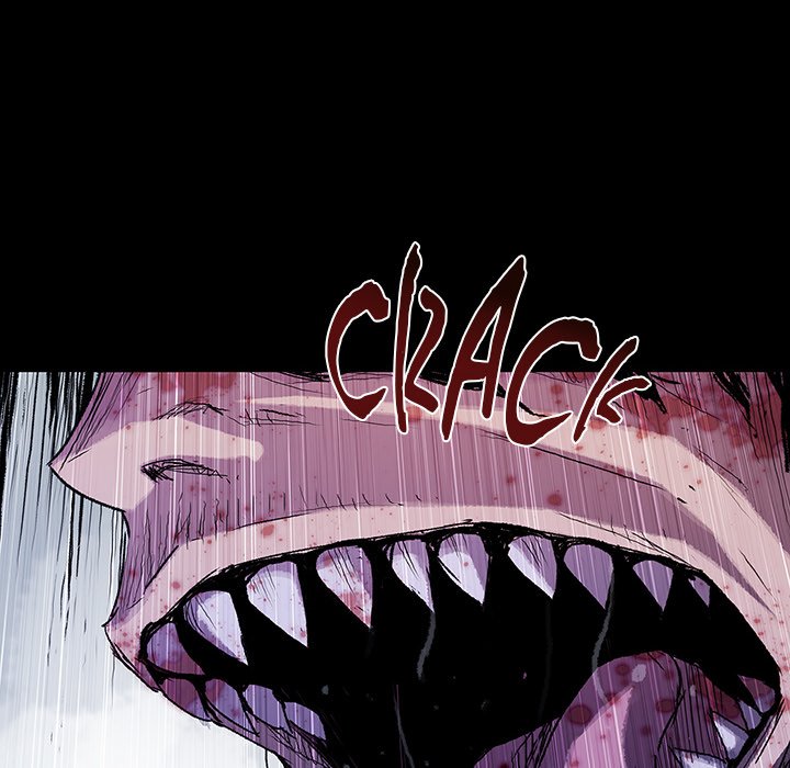 Read Blood Blade chapter 69 image 85 on Lezhin