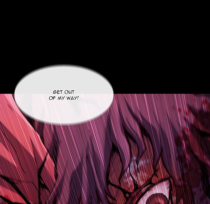Read Blood Blade chapter 69 image 89 on Lezhin