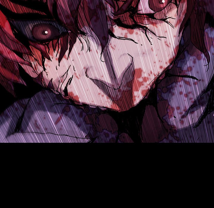 Read Blood Blade chapter 69 image 90 on Lezhin