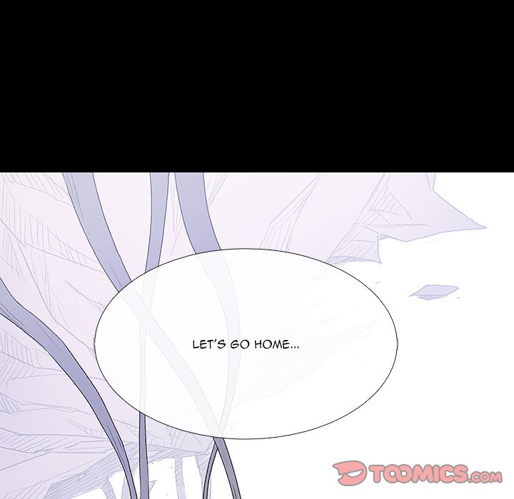 Read Blood Blade chapter 70 image 13 on Lezhin