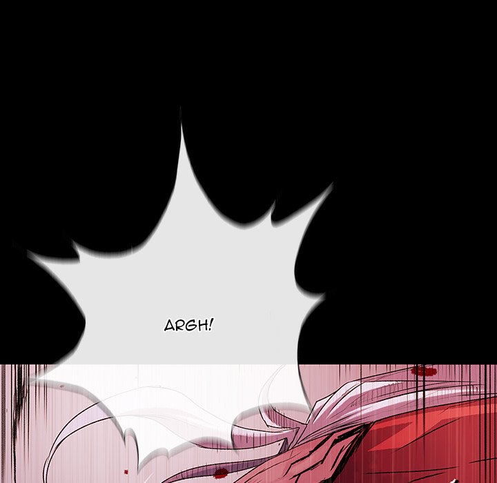 Read Blood Blade chapter 70 image 20 on Lezhin