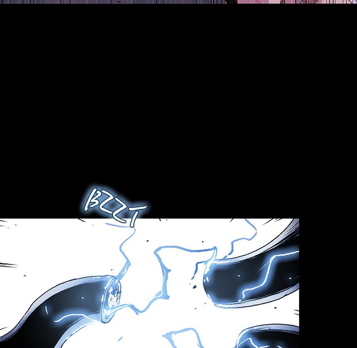 Read Blood Blade chapter 70 image 22 on Lezhin