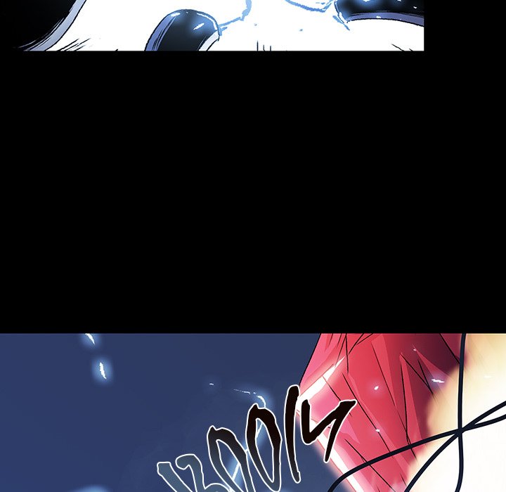Read Blood Blade chapter 70 image 23 on Lezhin