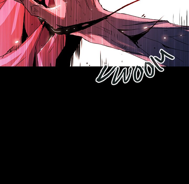 Read Blood Blade chapter 70 image 38 on Lezhin