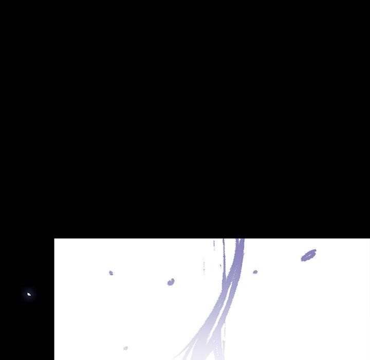 Read Blood Blade chapter 70 image 42 on Lezhin