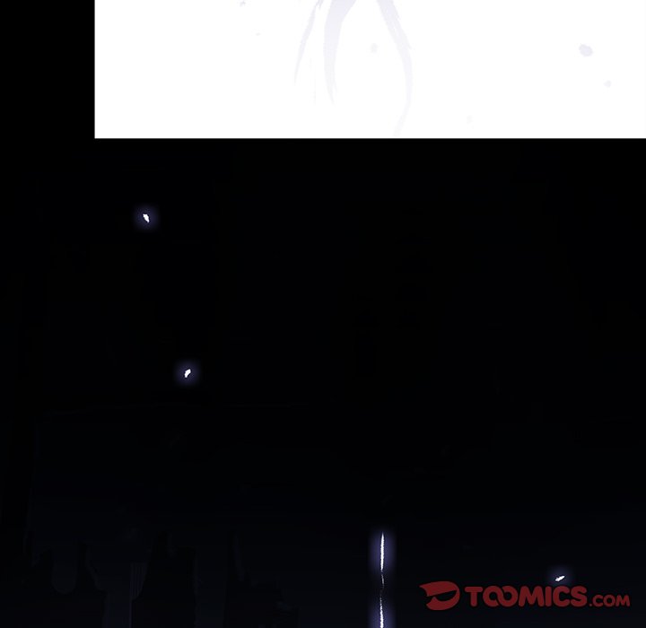 Read Blood Blade chapter 70 image 43 on Lezhin