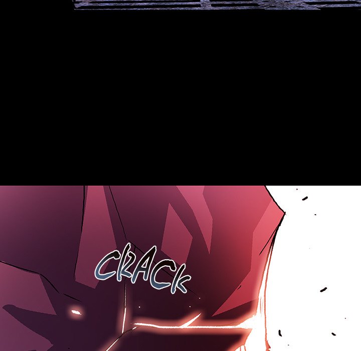 Read Blood Blade chapter 70 image 46 on Lezhin